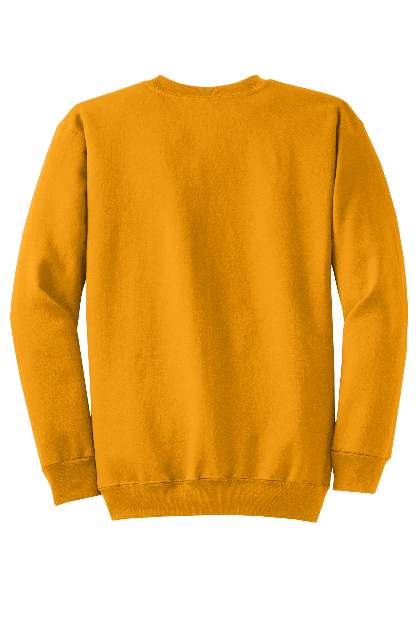 PC78  Port & Co™ Core Fleece Crewneck Sweatshirt