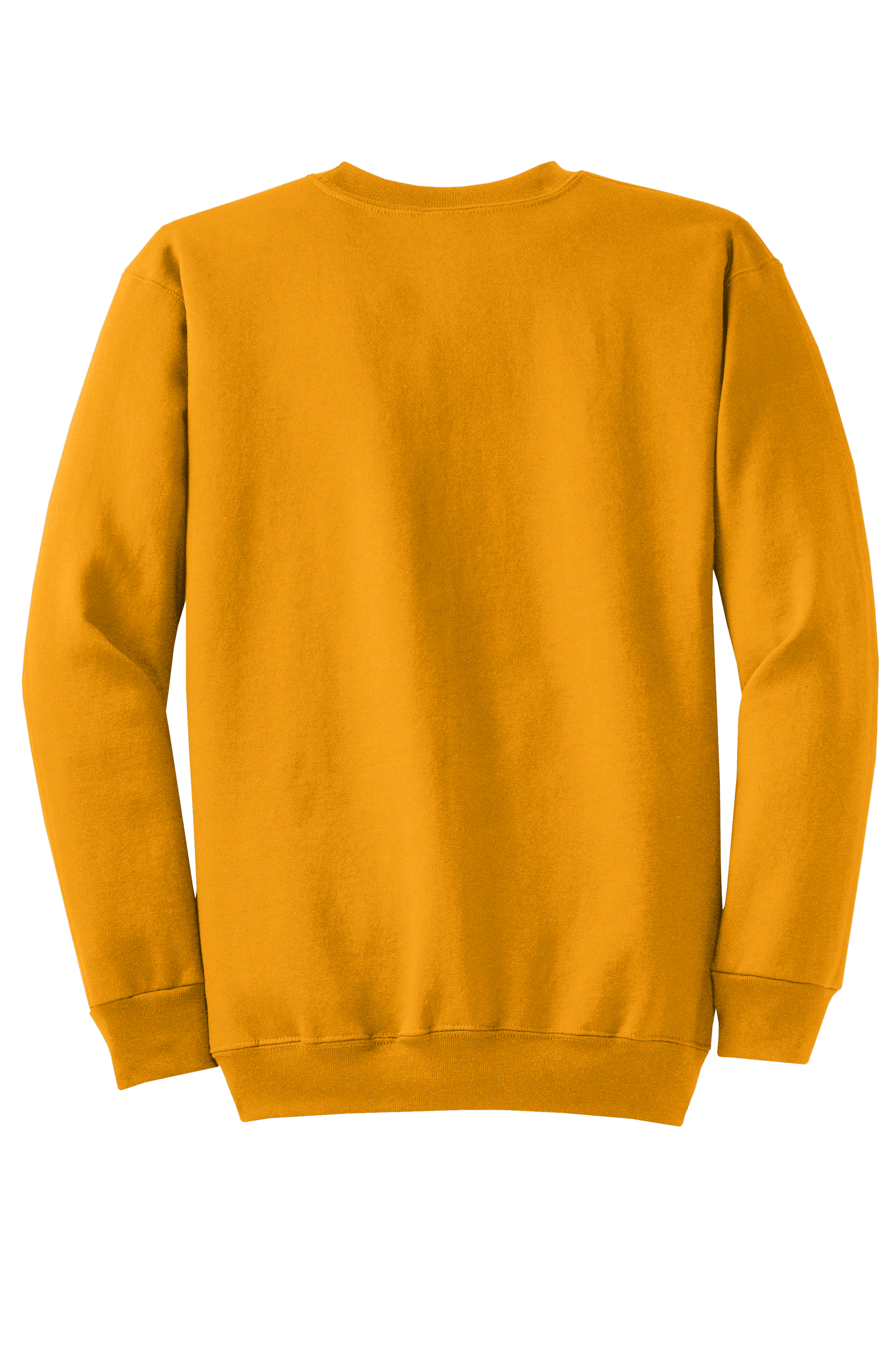 PC78  Port & Co™ Core Fleece Crewneck Sweatshirt