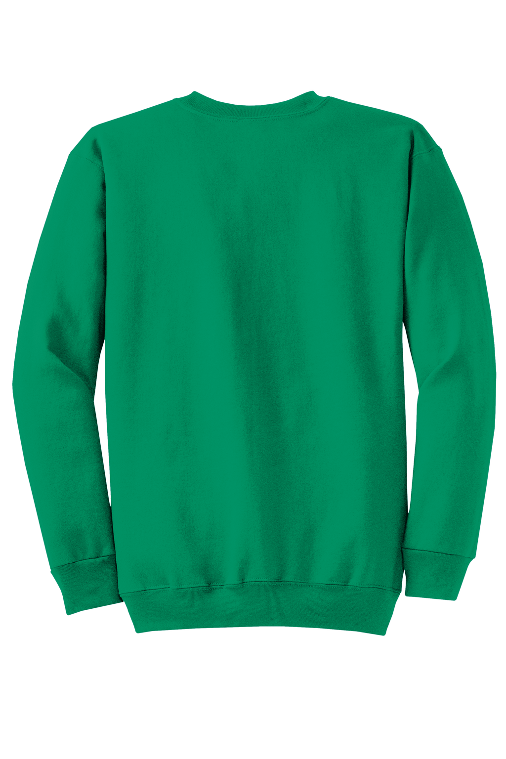 PC78  Port & Co™ Core Fleece Crewneck Sweatshirt