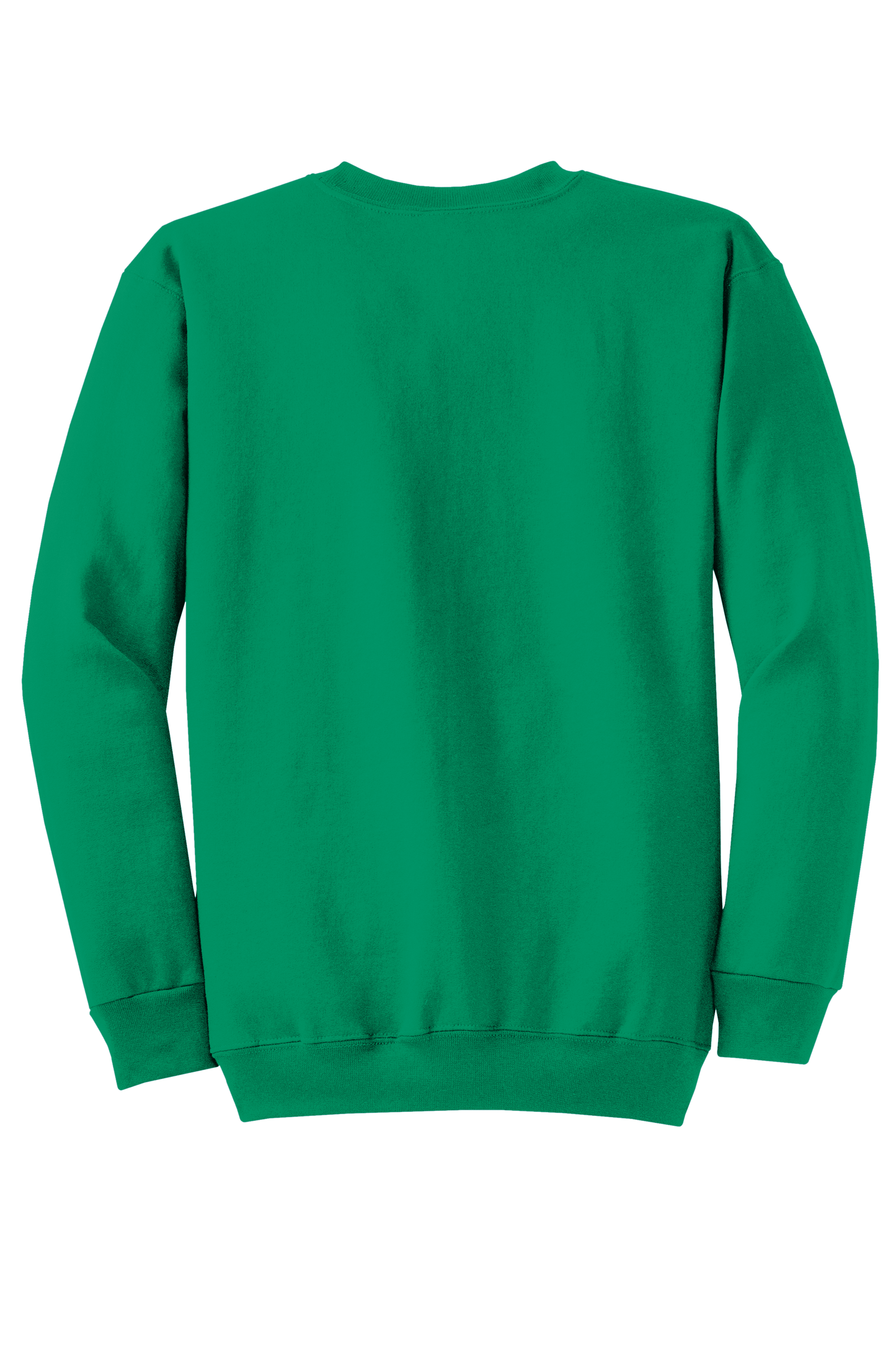 PC78  Port & Co™ Core Fleece Crewneck Sweatshirt