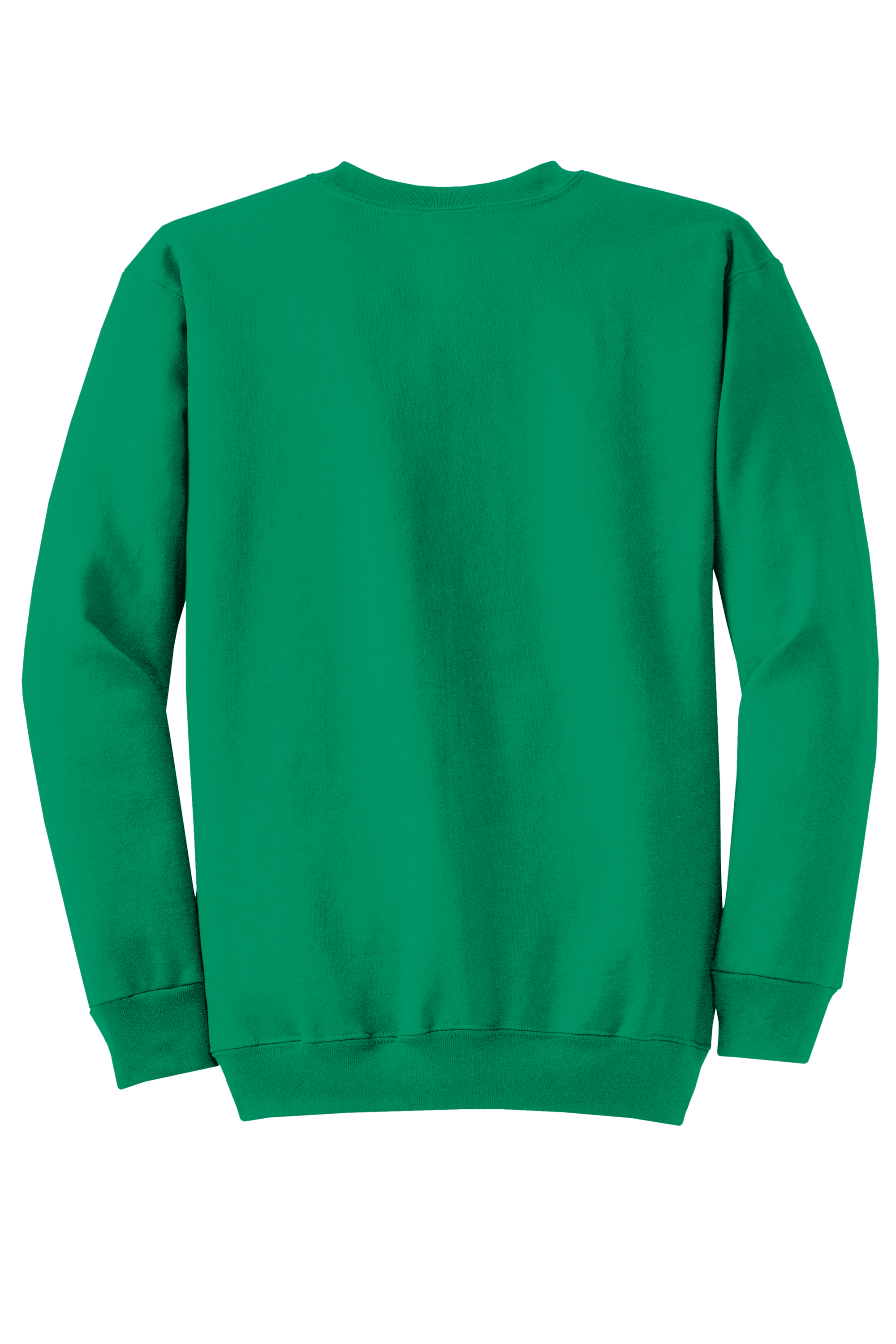 PC78  Port & Co™ Core Fleece Crewneck Sweatshirt
