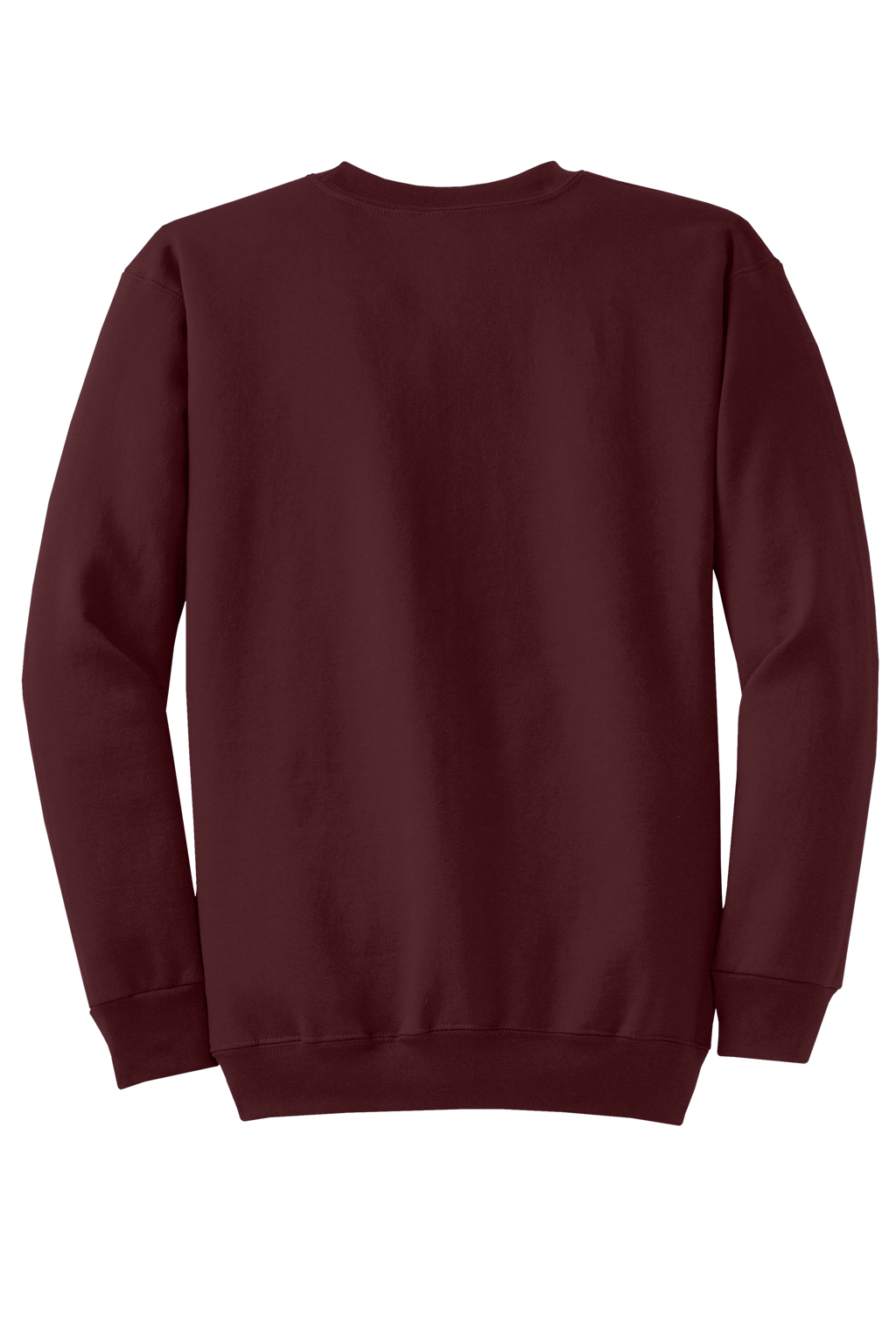 PC78  Port & Co™ Core Fleece Crewneck Sweatshirt