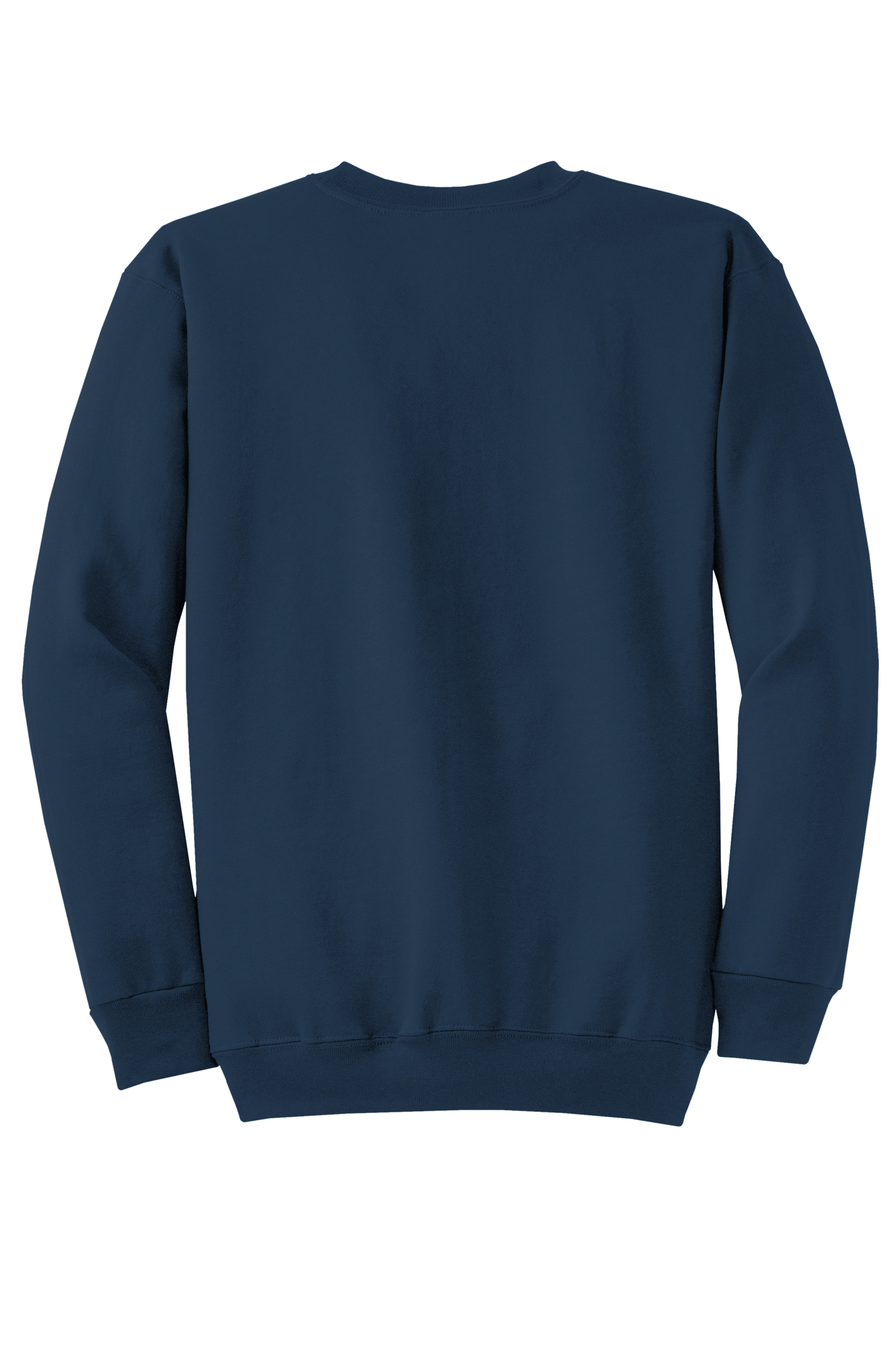 PC78  Port & Co™ Core Fleece Crewneck Sweatshirt