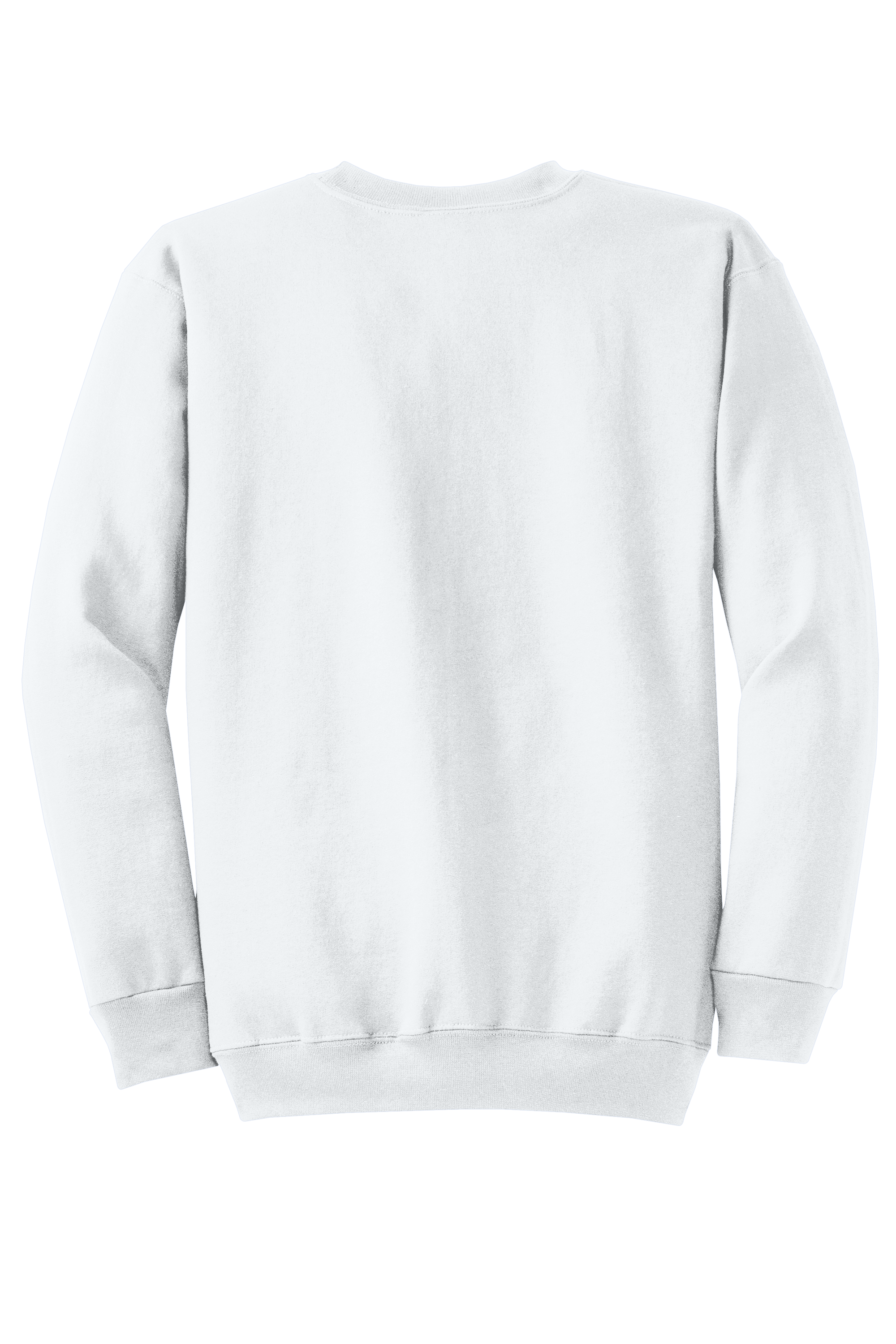 PC78  Port & Co™ Core Fleece Crewneck Sweatshirt