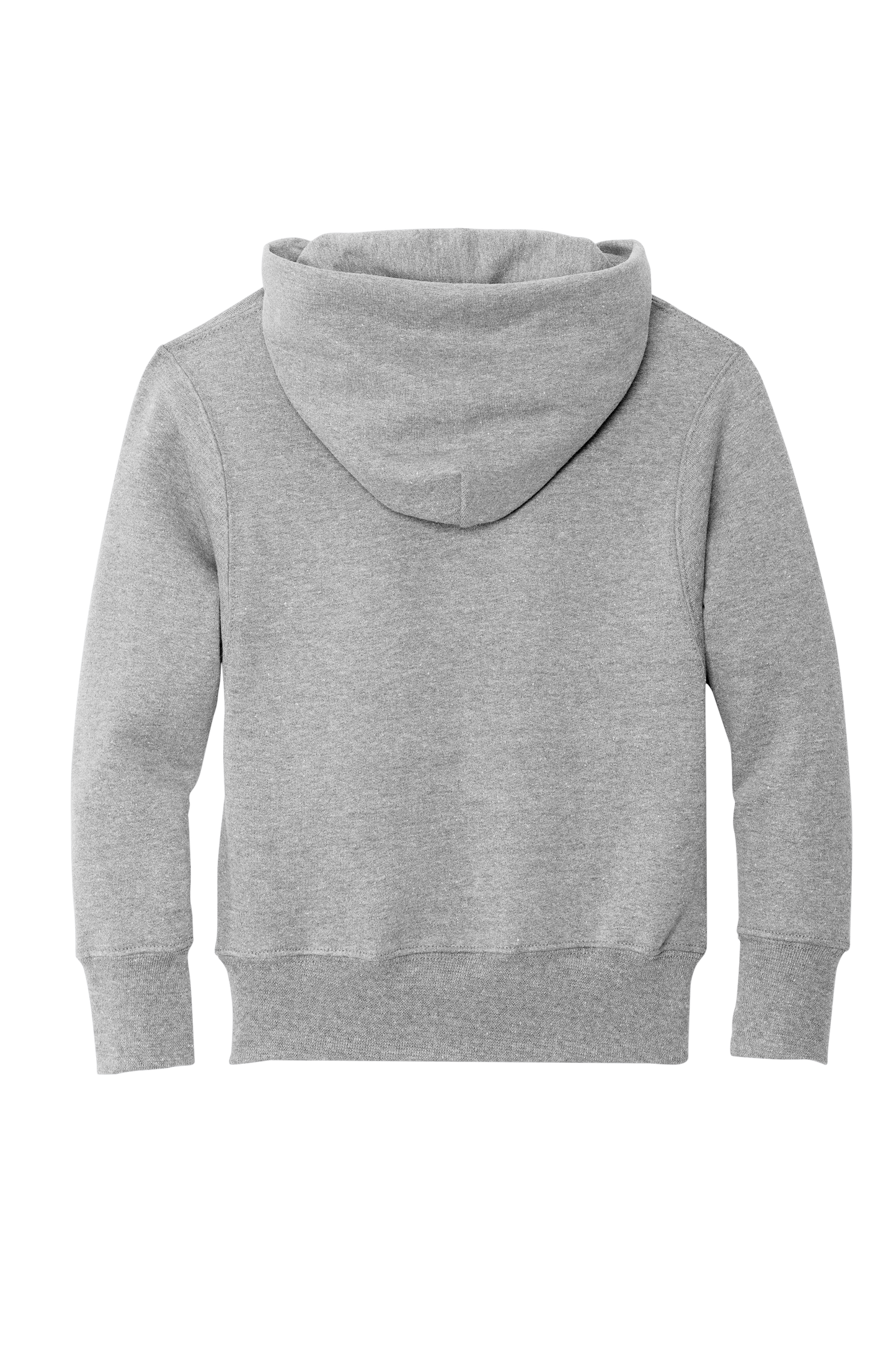 PC90YH  Port & Co™ Youth Core Fleece Pullover Hooded Sweatshirt