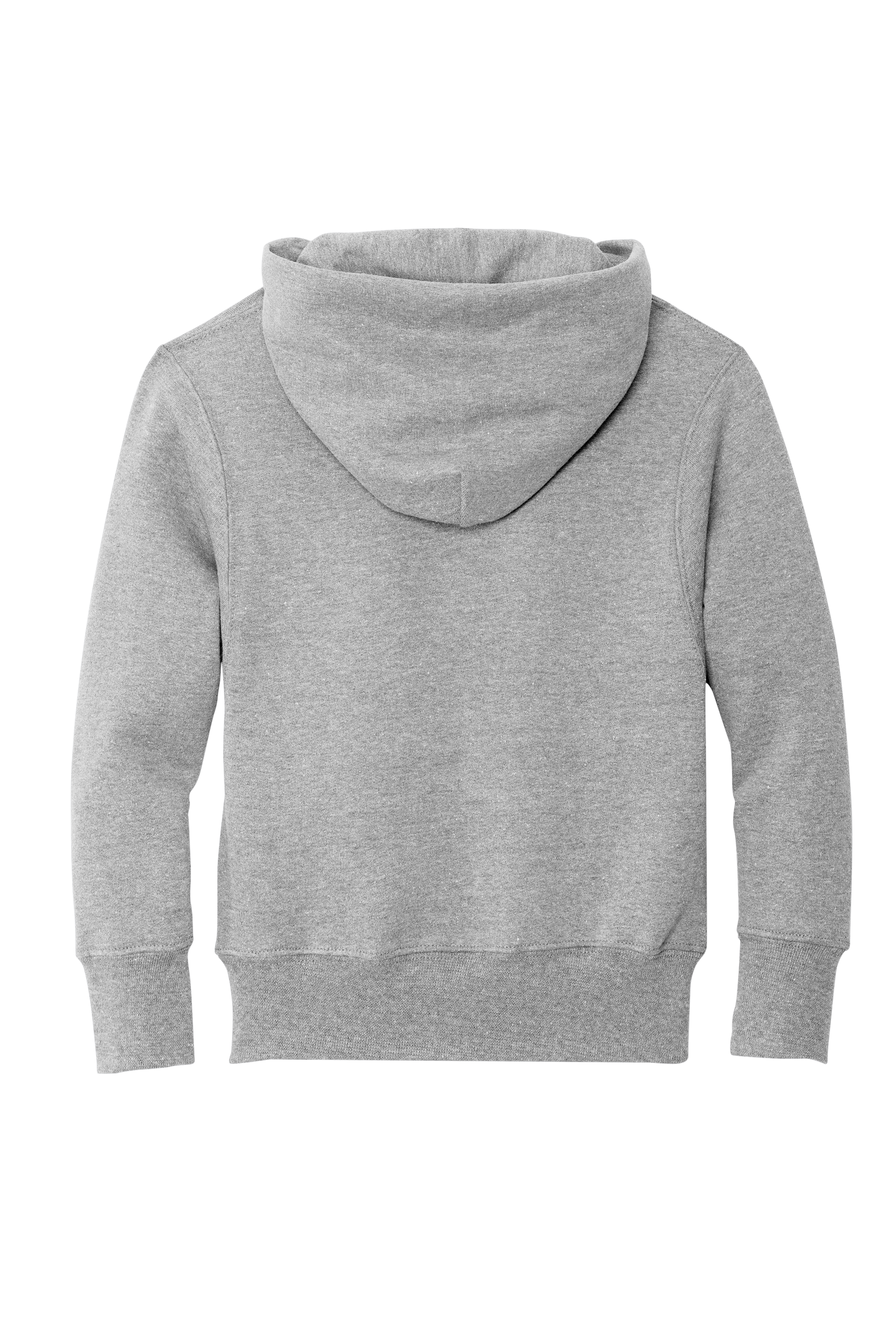 PC90YH  Port & Co™ Youth Core Fleece Pullover Hooded Sweatshirt