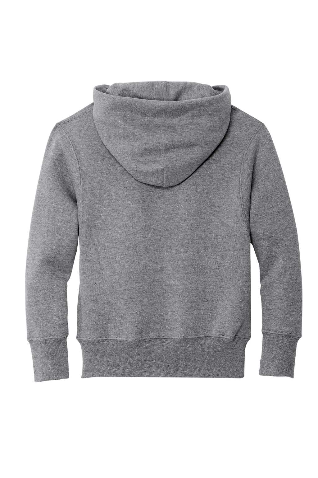 PC90YH  Port & Co™ Youth Core Fleece Pullover Hooded Sweatshirt