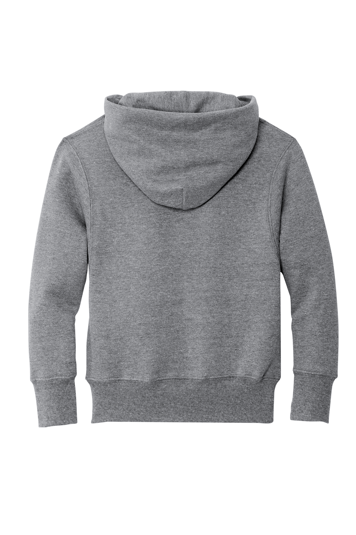PC90YH  Port & Co™ Youth Core Fleece Pullover Hooded Sweatshirt
