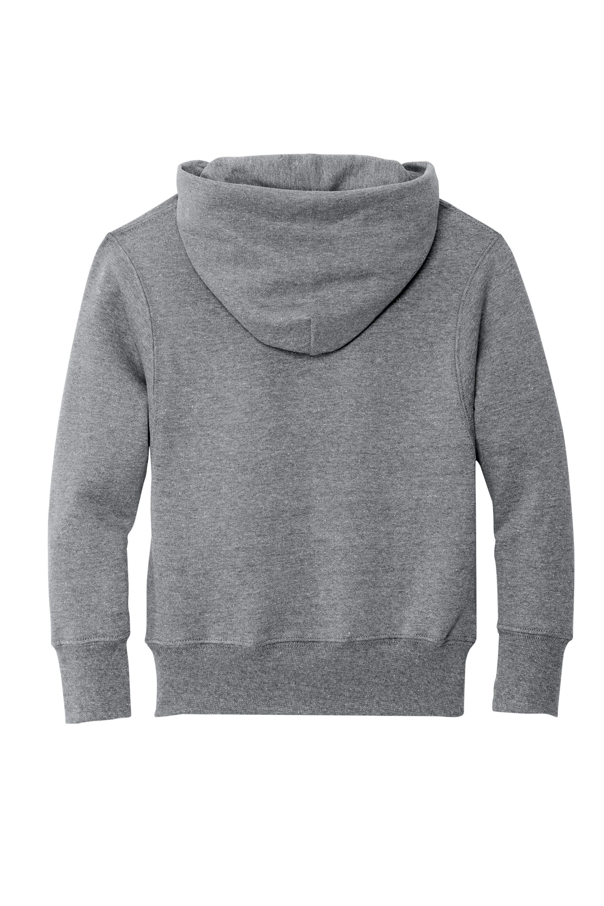 PC90YH  Port & Co™ Youth Core Fleece Pullover Hooded Sweatshirt