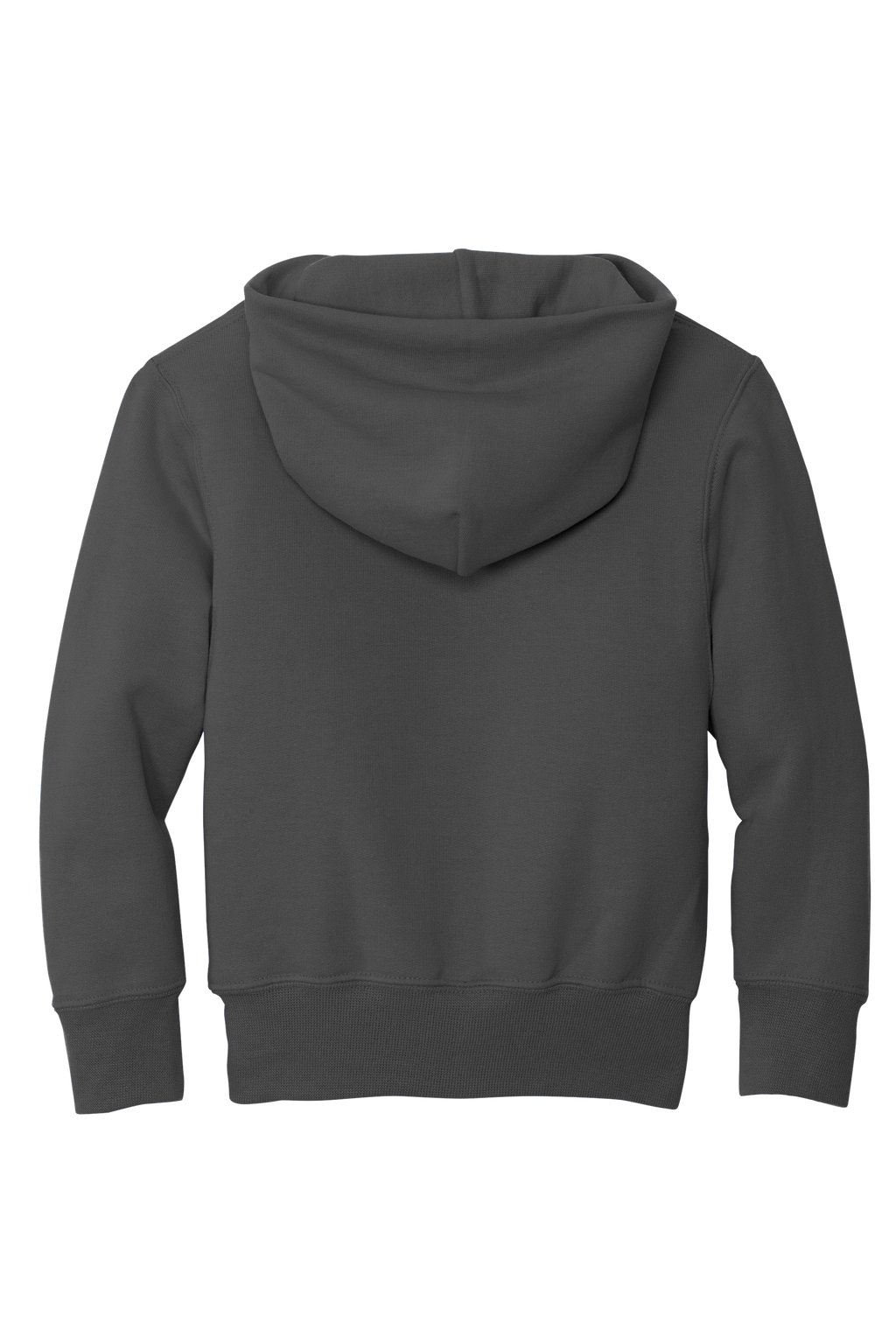 PC90YH  Port & Co™ Youth Core Fleece Pullover Hooded Sweatshirt