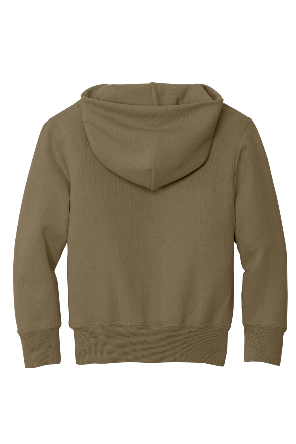 PC90YH  Port & Co™ Youth Core Fleece Pullover Hooded Sweatshirt