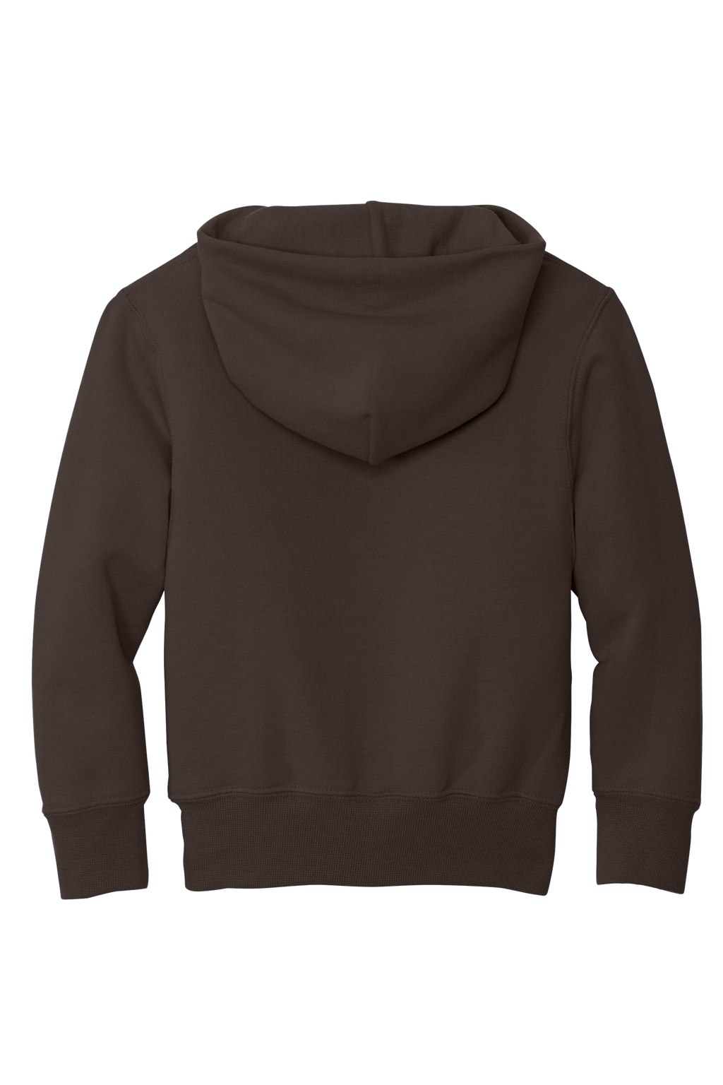 PC90YH  Port & Co™ Youth Core Fleece Pullover Hooded Sweatshirt