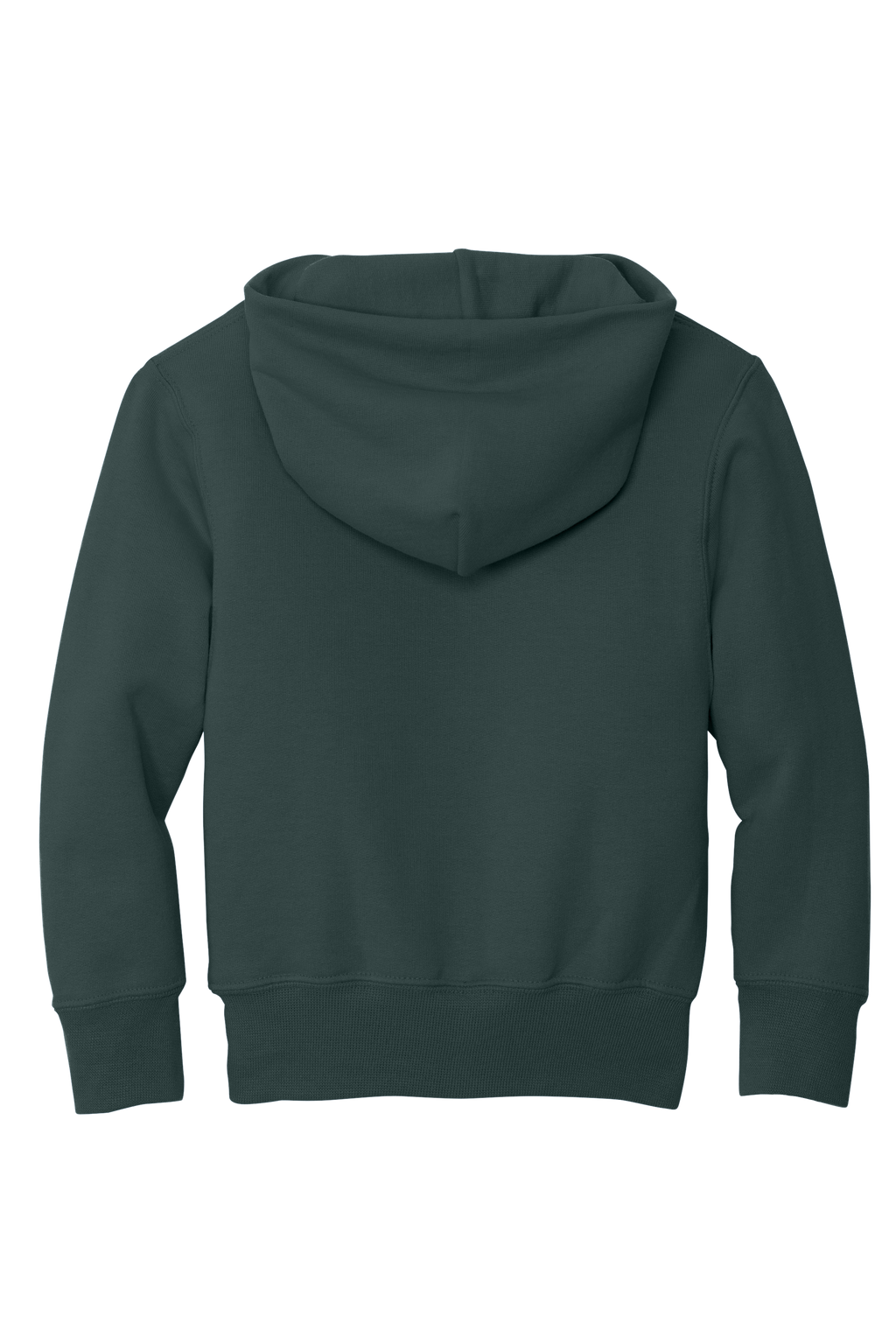 PC90YH  Port & Co™ Youth Core Fleece Pullover Hooded Sweatshirt