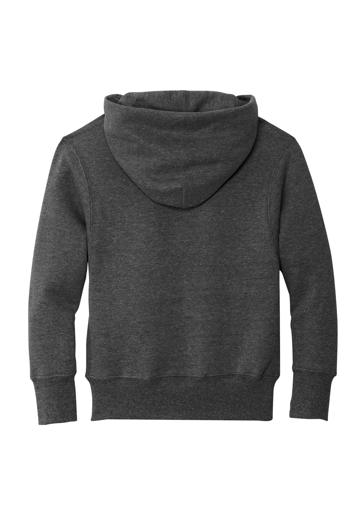 PC90YH  Port & Co™ Youth Core Fleece Pullover Hooded Sweatshirt