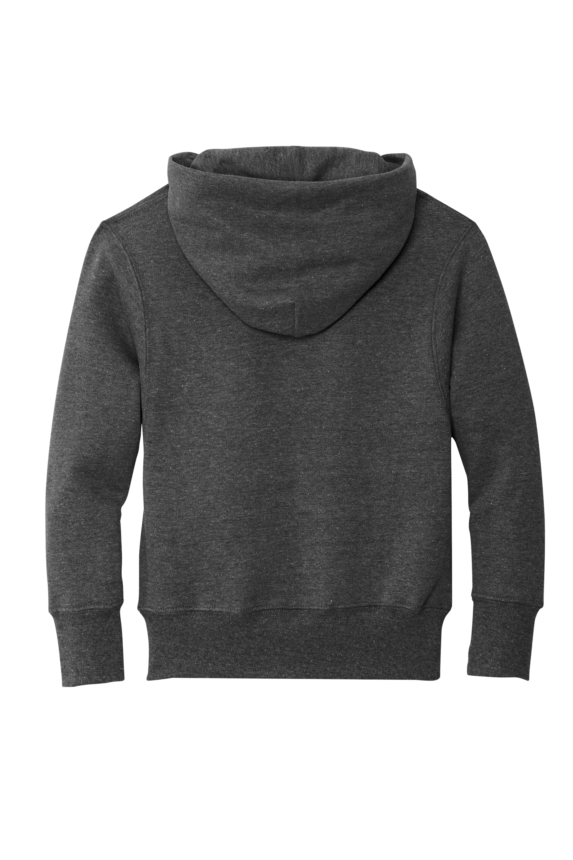 PC90YH  Port & Co™ Youth Core Fleece Pullover Hooded Sweatshirt