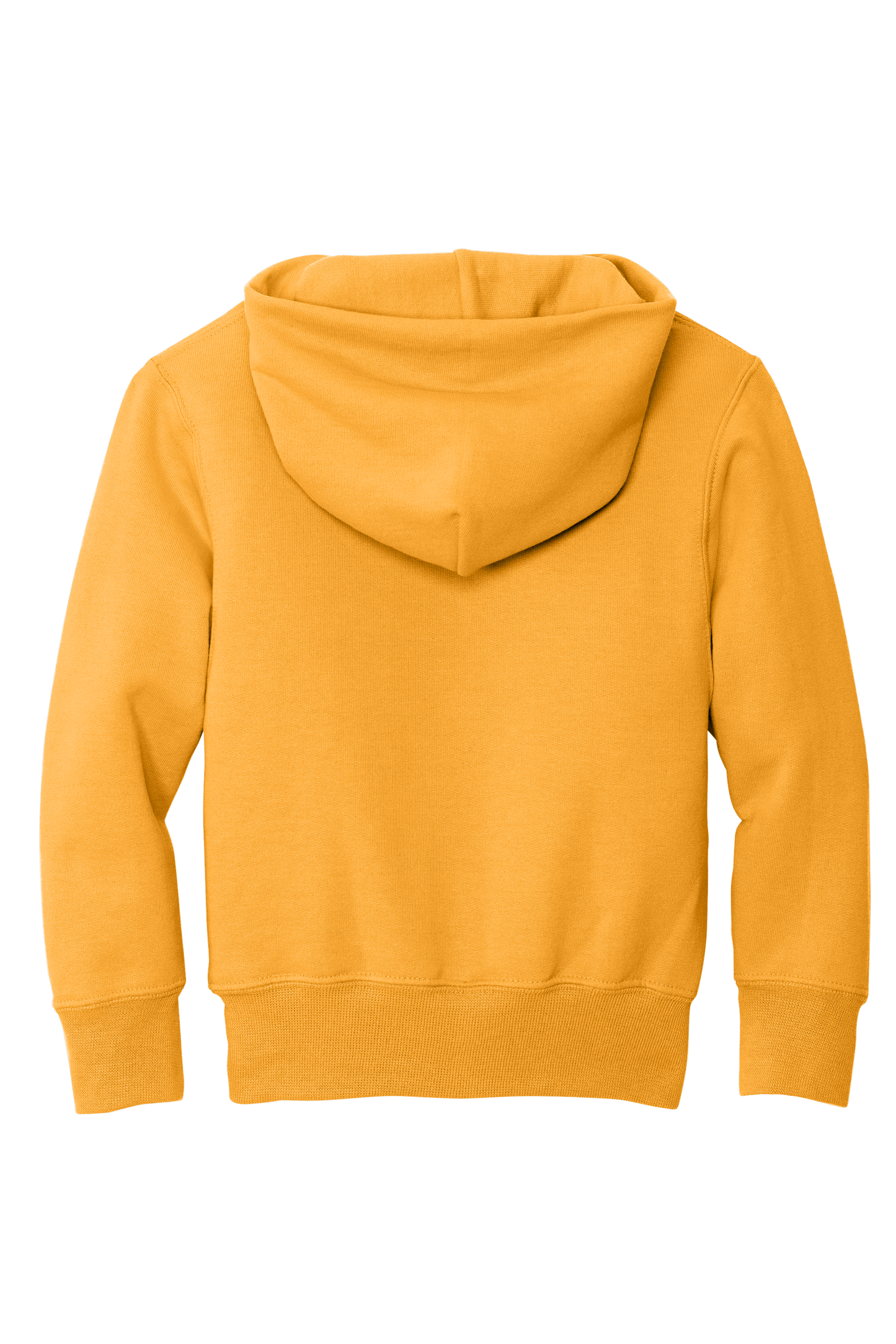 PC90YH  Port & Co™ Youth Core Fleece Pullover Hooded Sweatshirt