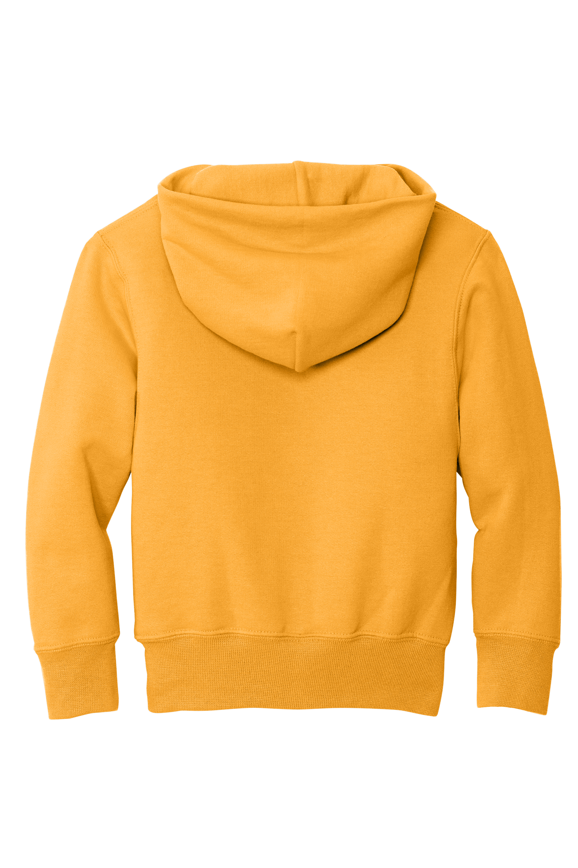 PC90YH  Port & Co™ Youth Core Fleece Pullover Hooded Sweatshirt