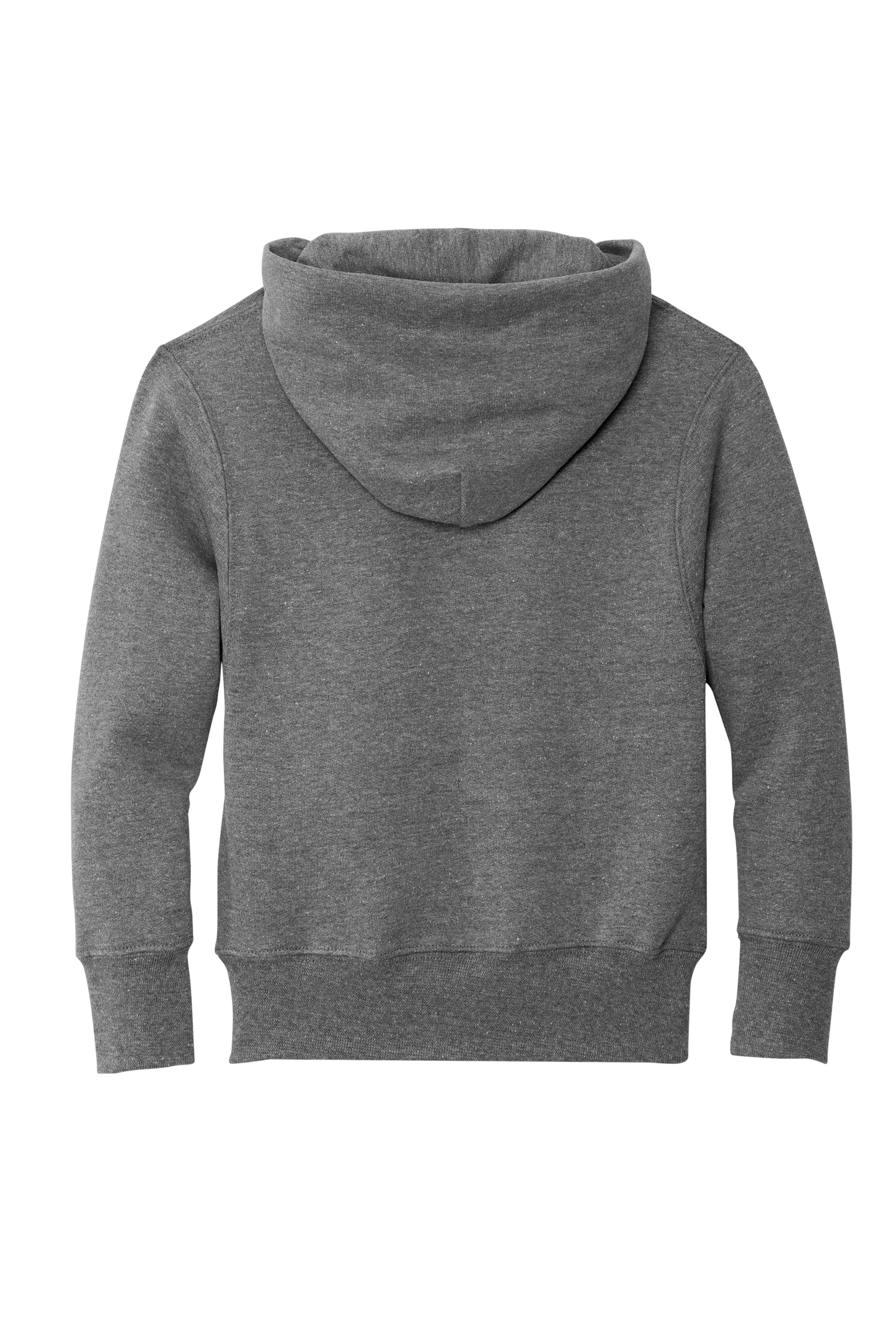 PC90YH  Port & Co™ Youth Core Fleece Pullover Hooded Sweatshirt