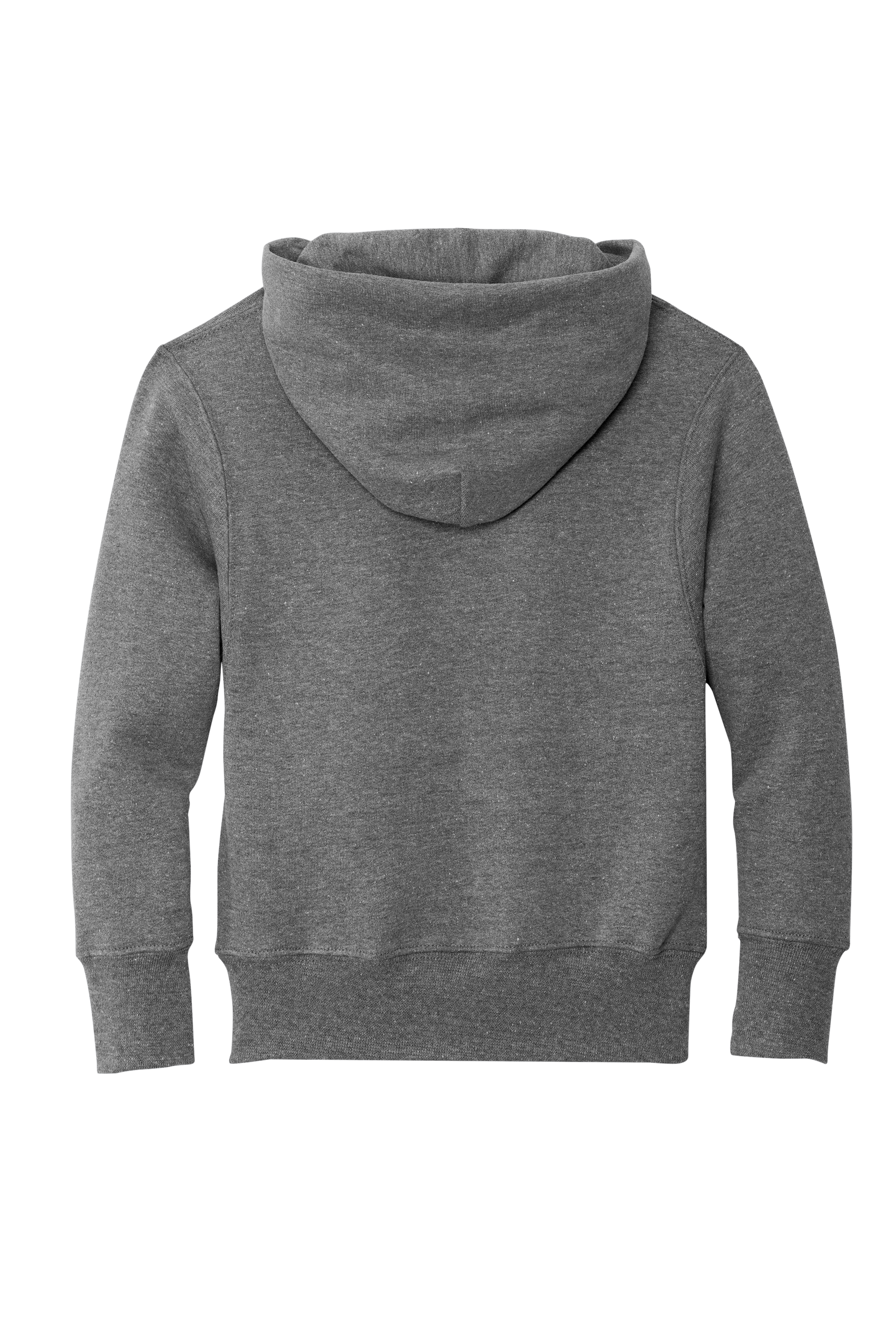 PC90YH  Port & Co™ Youth Core Fleece Pullover Hooded Sweatshirt