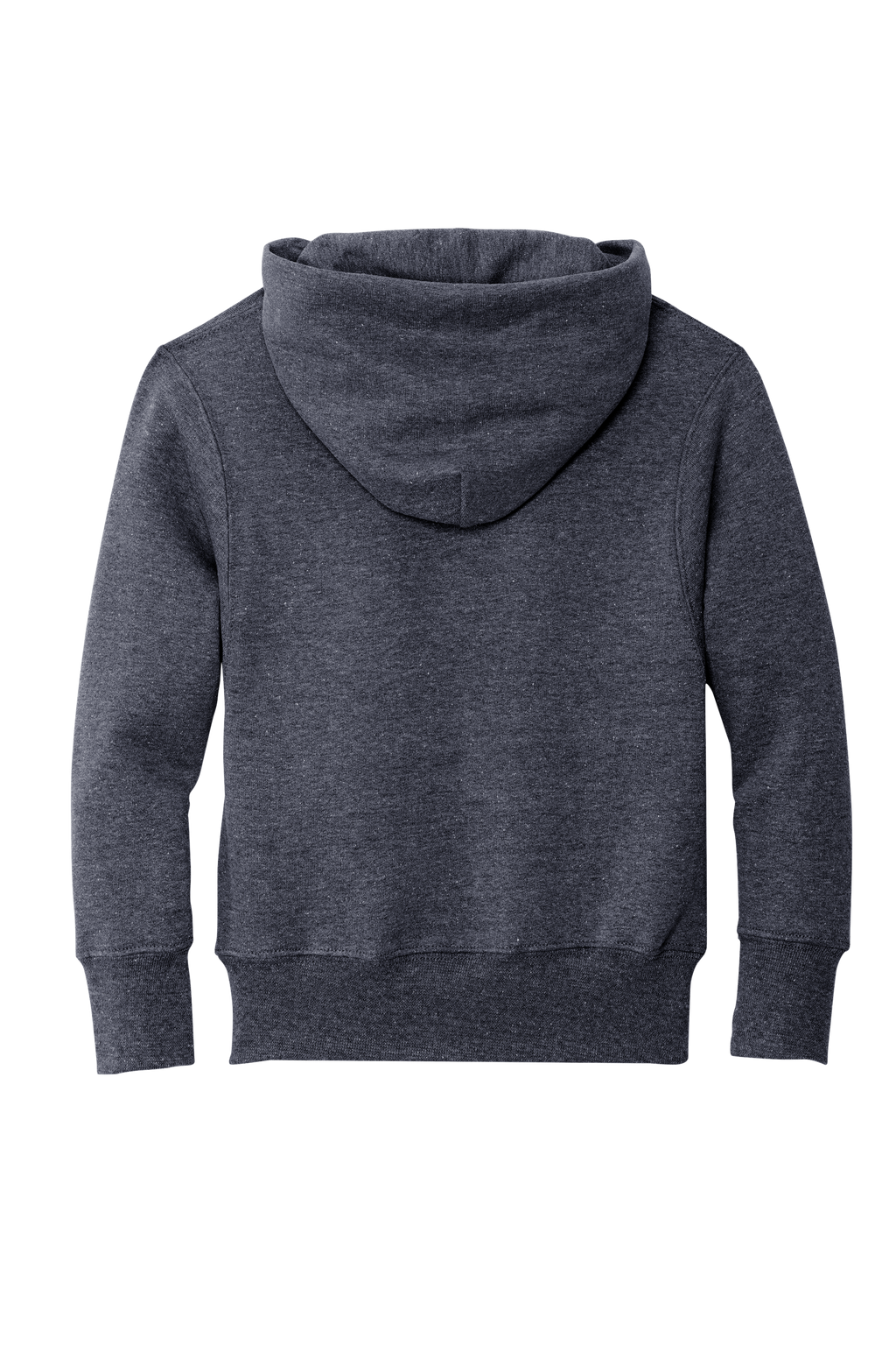 PC90YH  Port & Co™ Youth Core Fleece Pullover Hooded Sweatshirt
