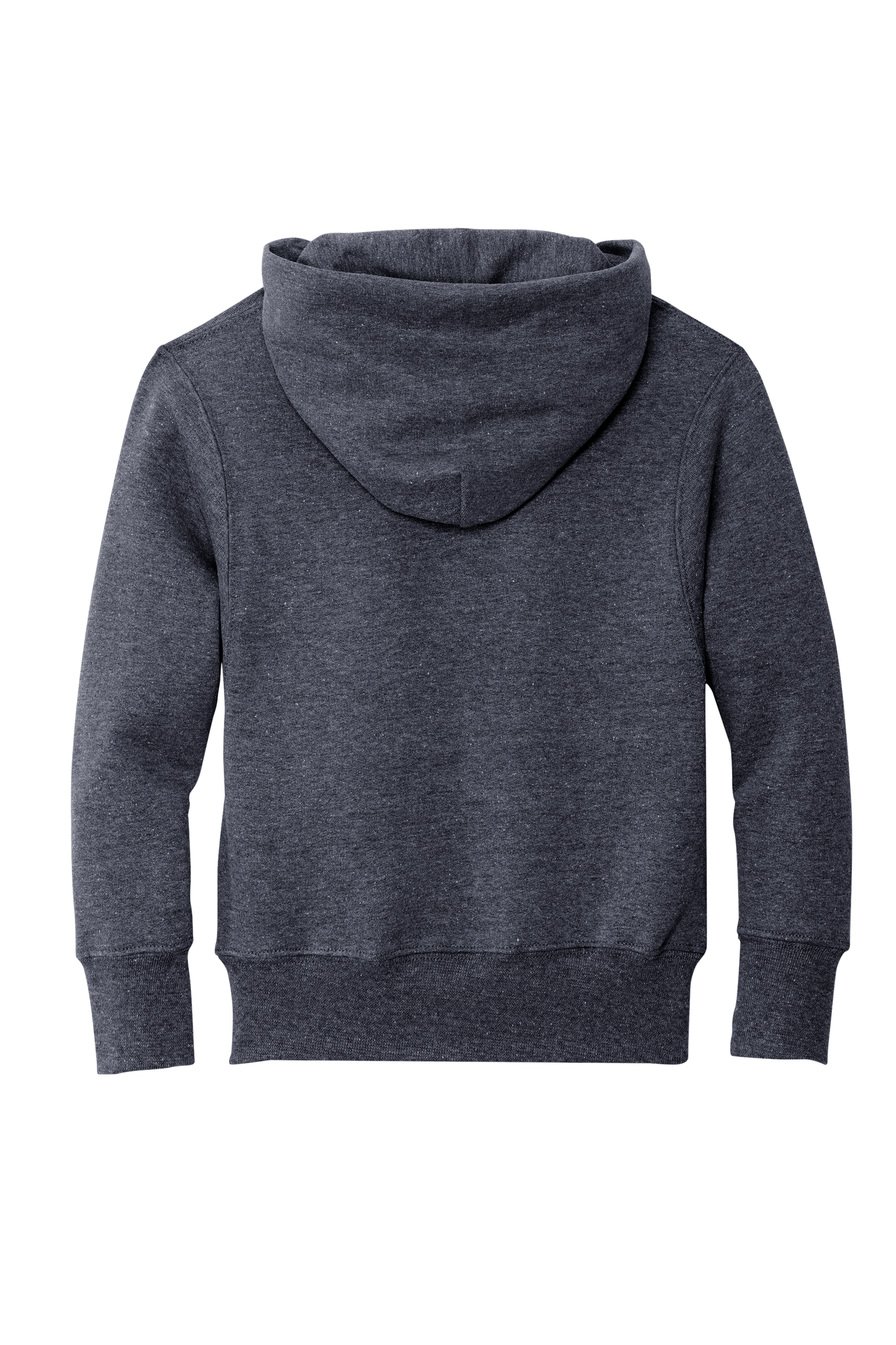 PC90YH  Port & Co™ Youth Core Fleece Pullover Hooded Sweatshirt