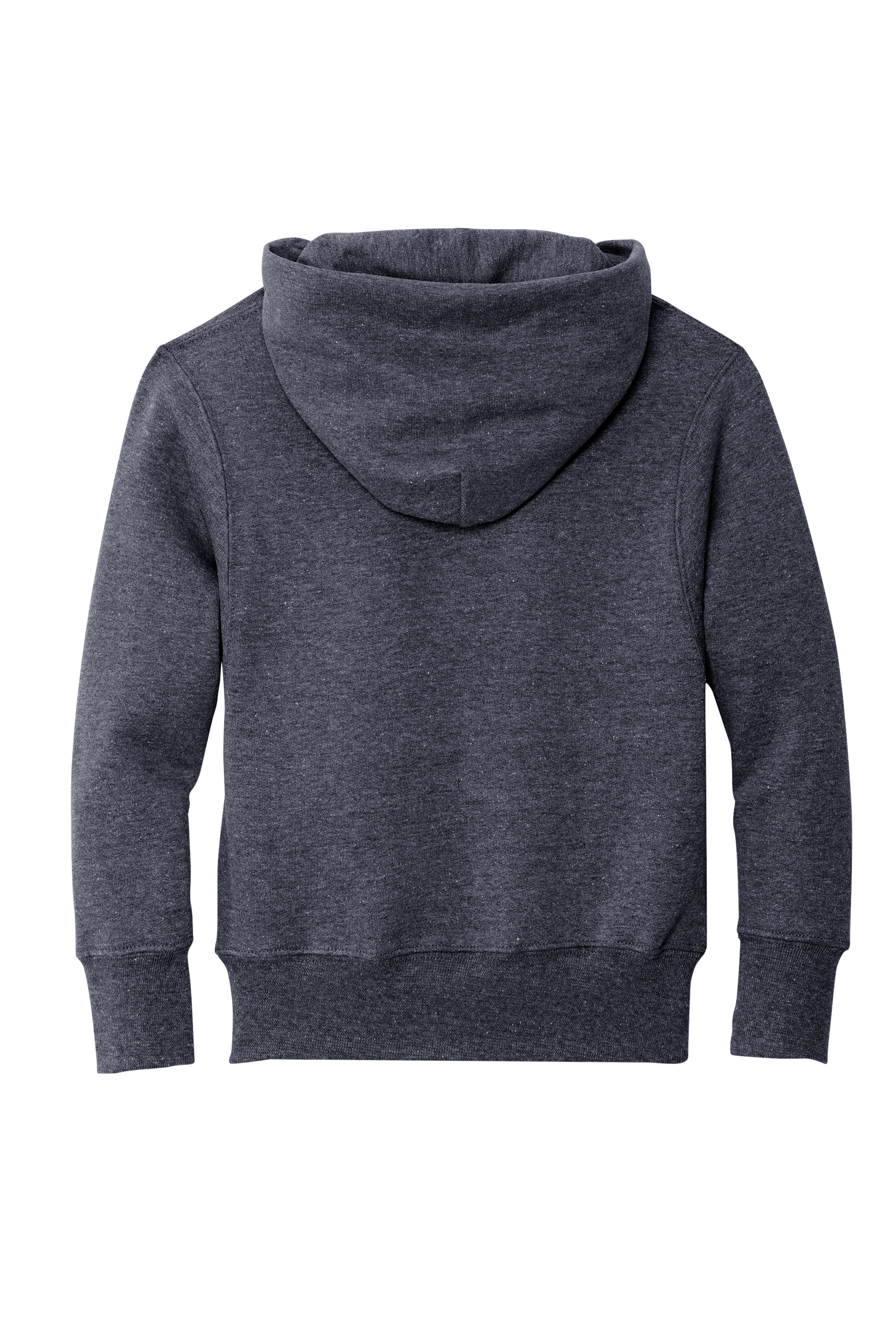 PC90YH  Port & Co™ Youth Core Fleece Pullover Hooded Sweatshirt