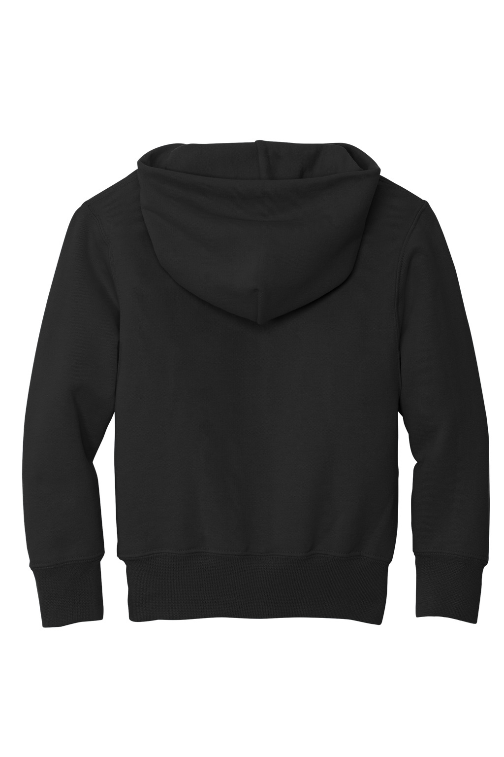 PC90YH  Port & Co™ Youth Core Fleece Pullover Hooded Sweatshirt