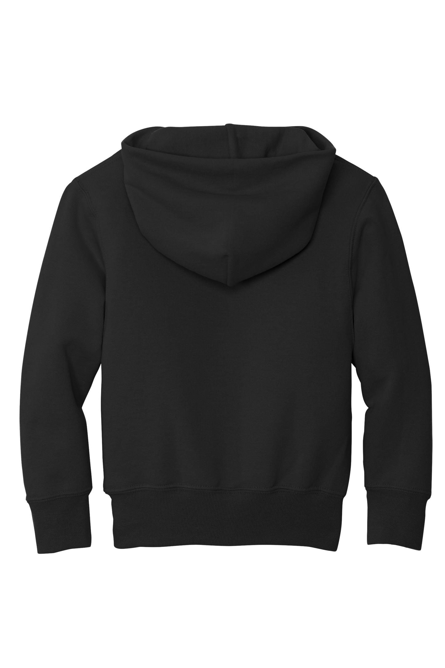 PC90YH  Port & Co™ Youth Core Fleece Pullover Hooded Sweatshirt