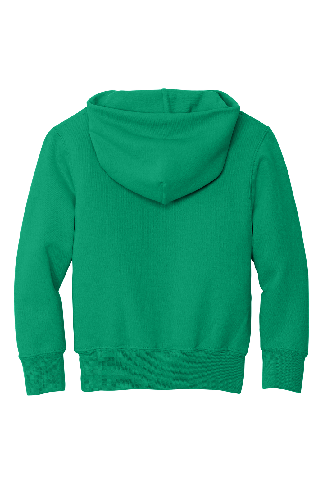 PC90YH  Port & Co™ Youth Core Fleece Pullover Hooded Sweatshirt