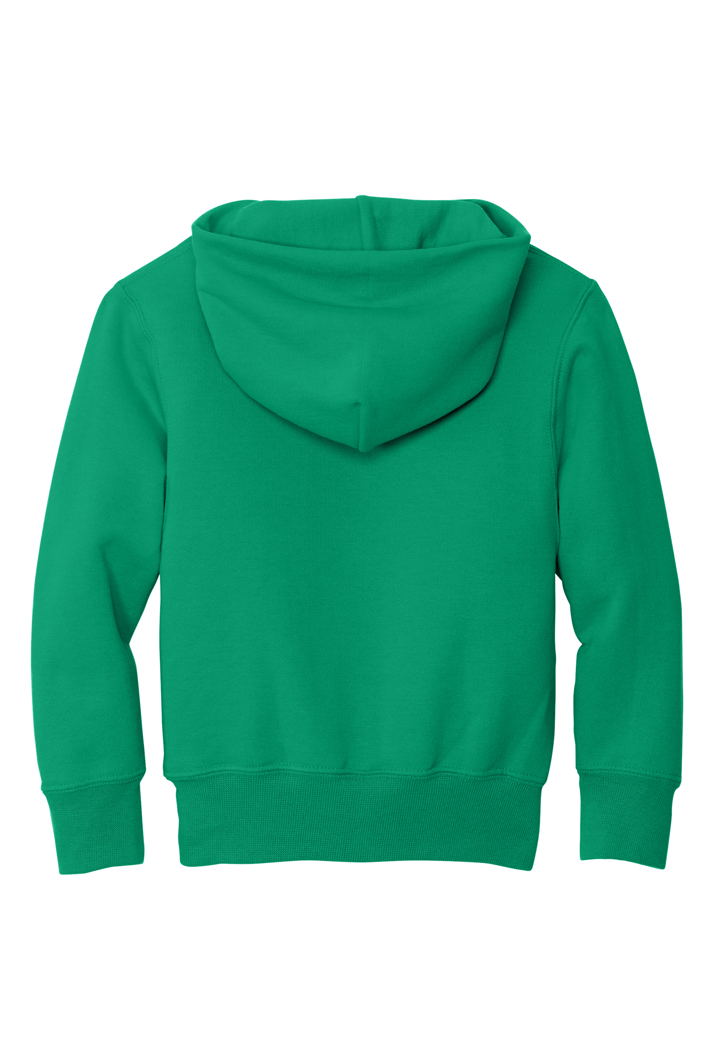 PC90YH  Port & Co™ Youth Core Fleece Pullover Hooded Sweatshirt