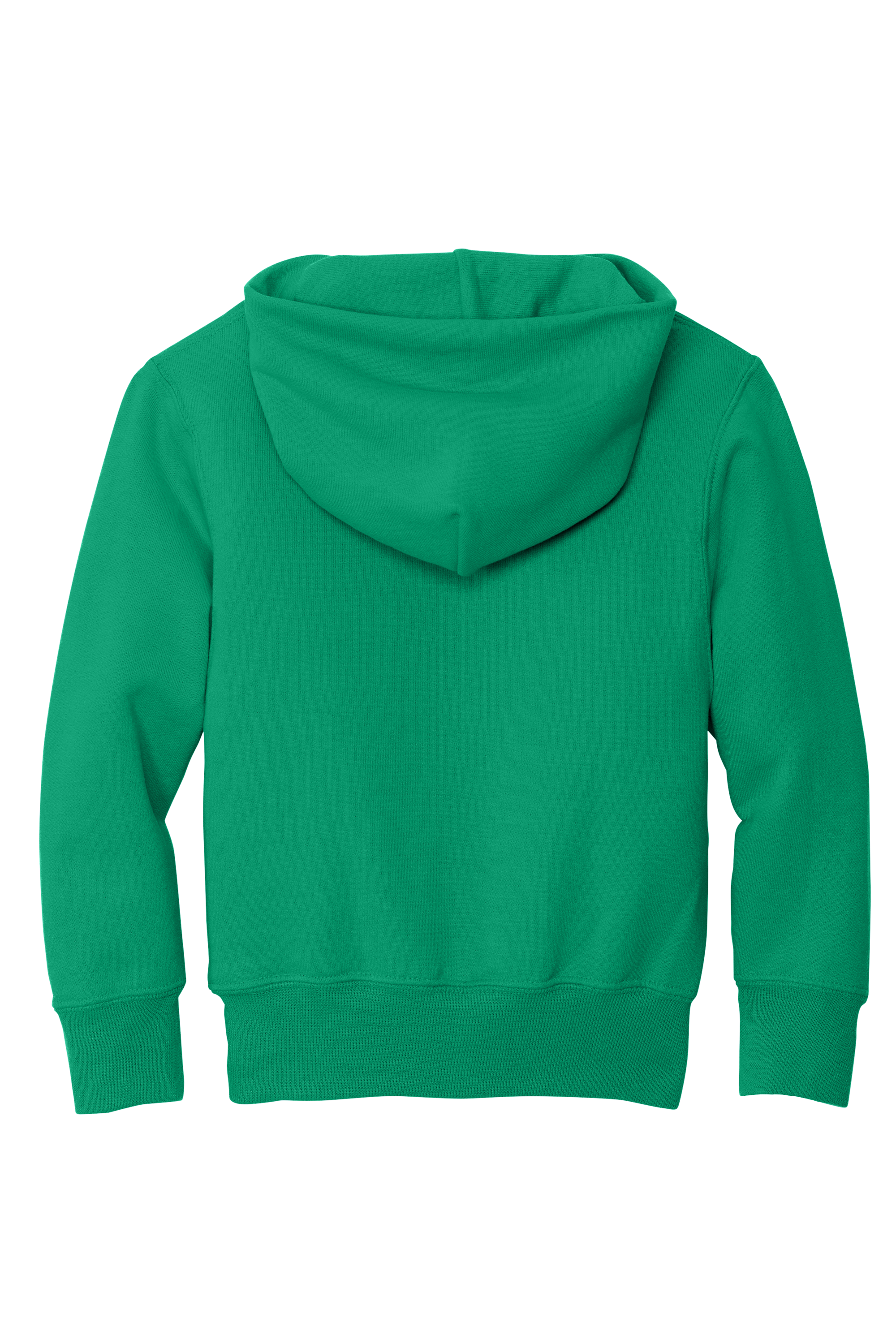 PC90YH  Port & Co™ Youth Core Fleece Pullover Hooded Sweatshirt