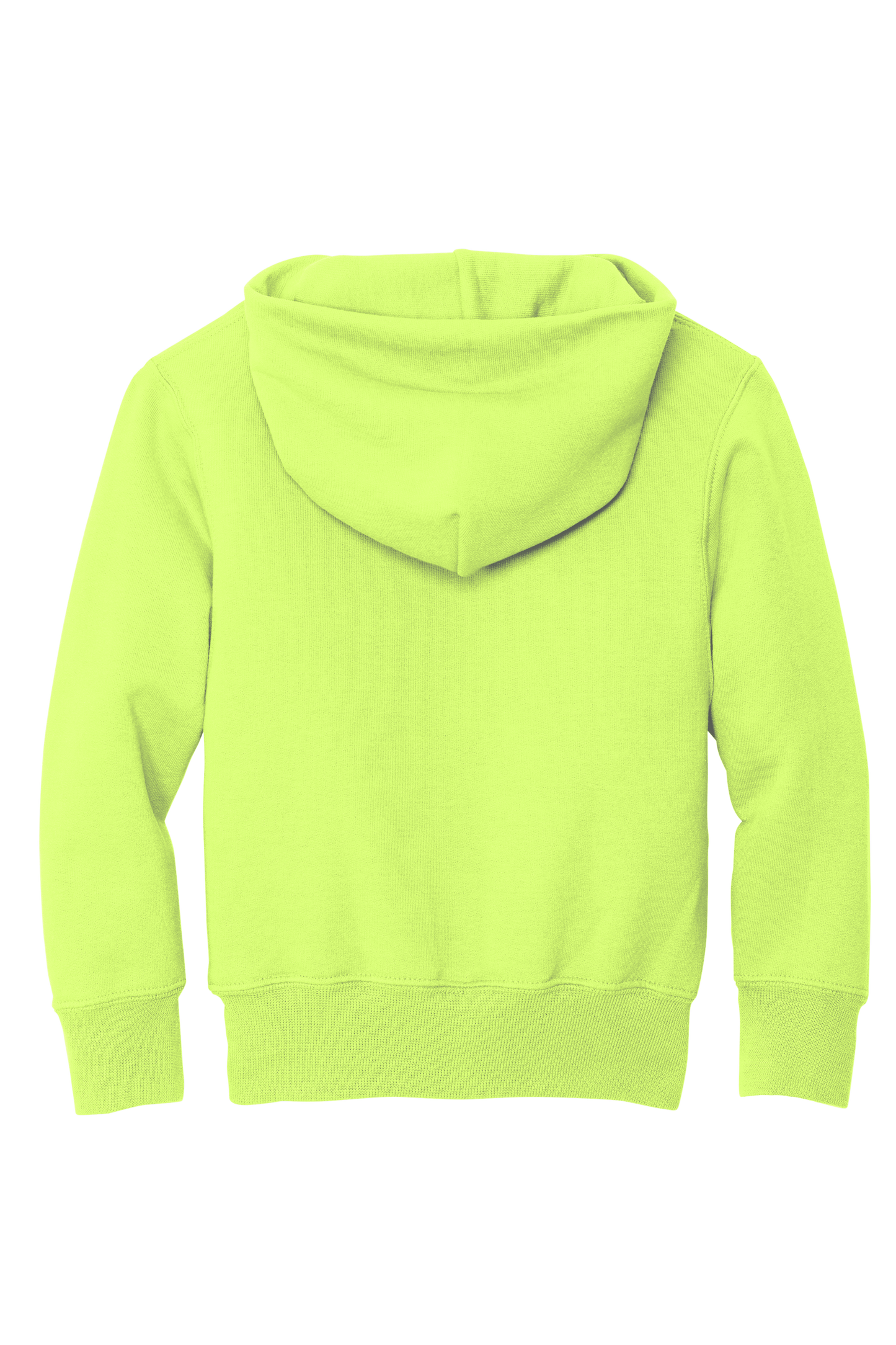 PC90YH  Port & Co™ Youth Core Fleece Pullover Hooded Sweatshirt