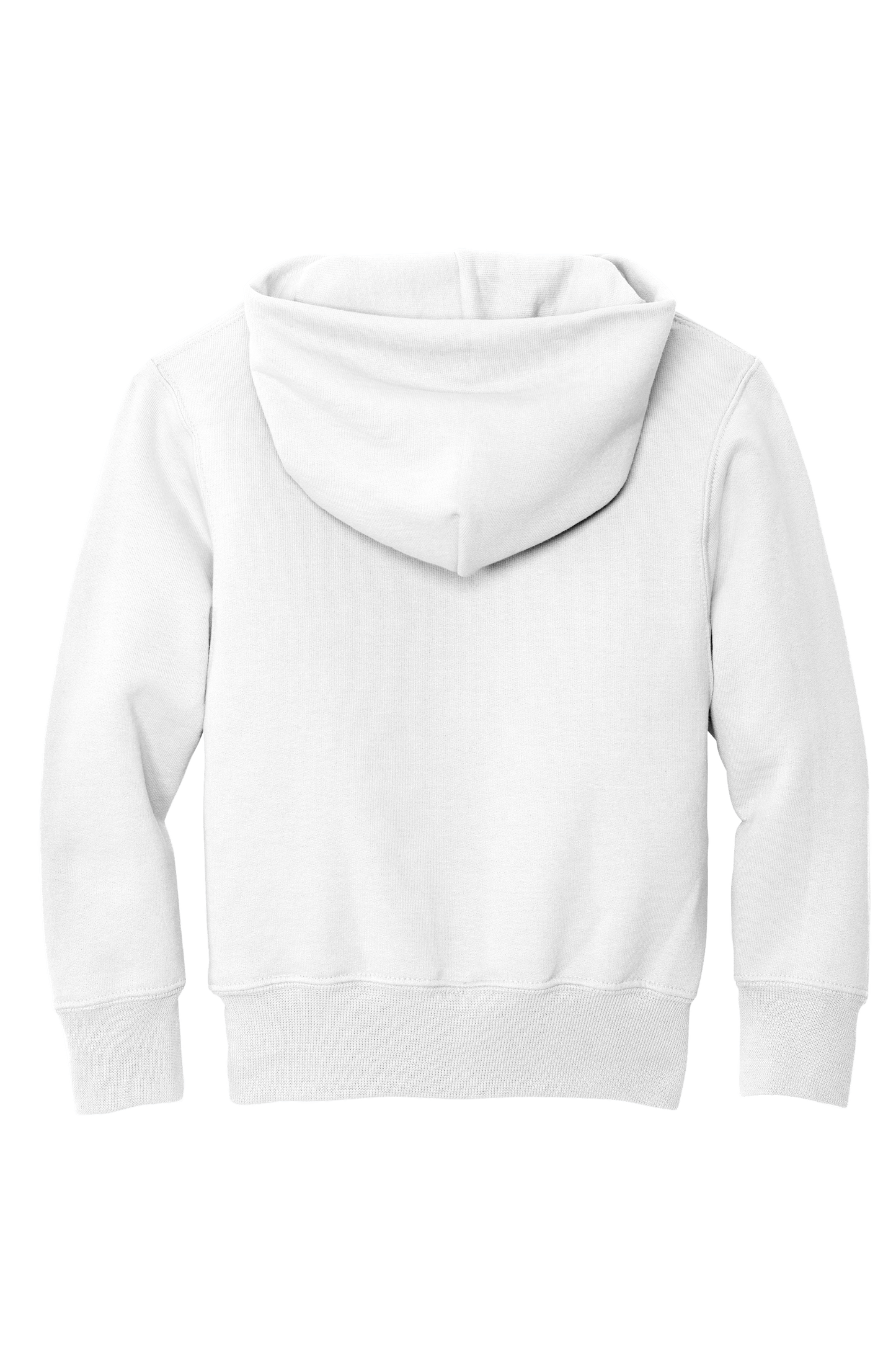 PC90YH  Port & Co™ Youth Core Fleece Pullover Hooded Sweatshirt