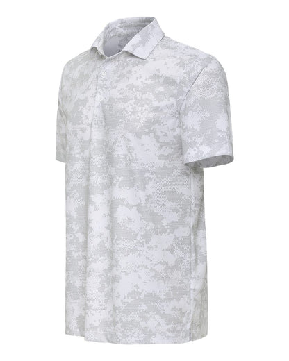 Paragon Men's Monterey Printed Polo - 171