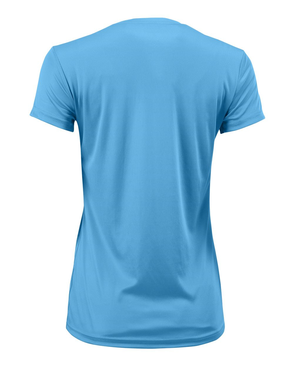 Paragon Women's Vera V-Neck T-Shirt - 203