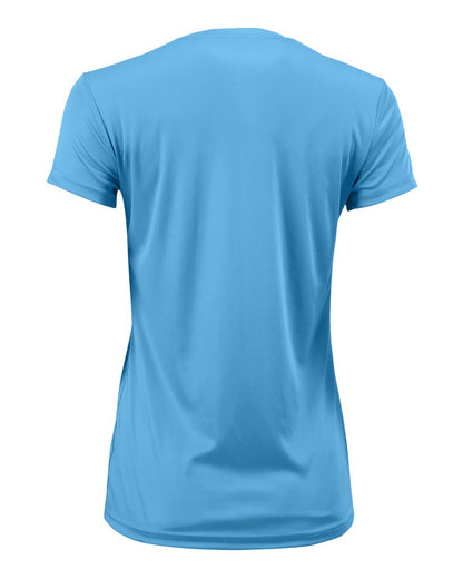 Paragon Women's Vera V-Neck T-Shirt - 203