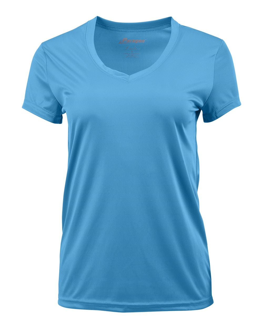 Paragon Women's Vera V-Neck T-Shirt - 203