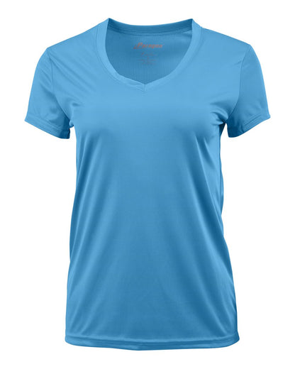 Paragon Women's Vera V-Neck T-Shirt - 203