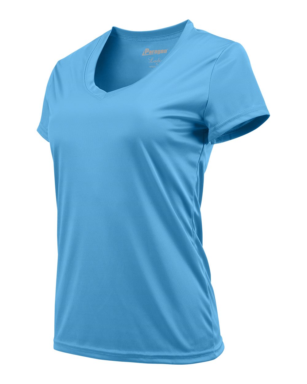 Paragon Women's Vera V-Neck T-Shirt - 203