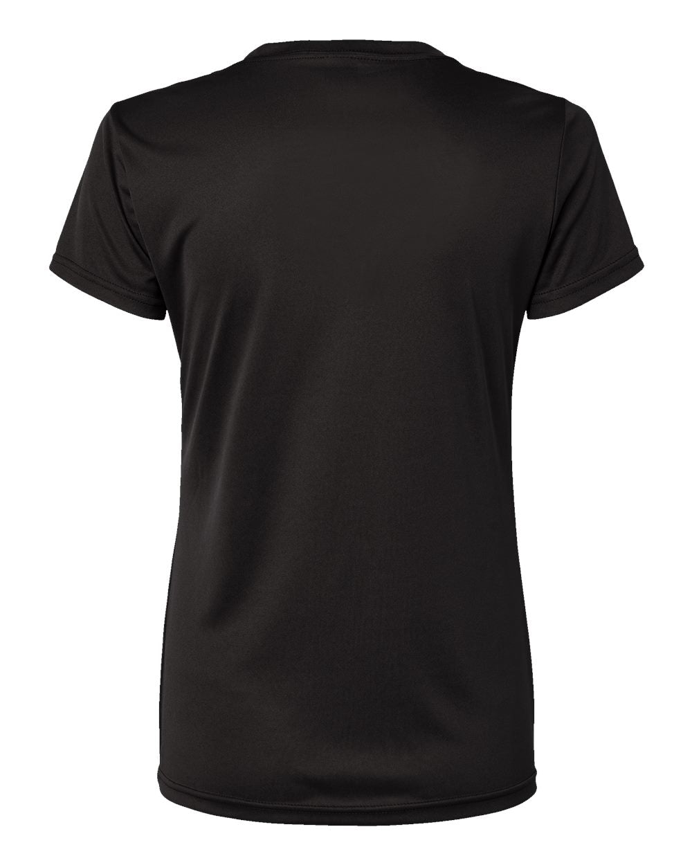 Paragon Women's Vera V-Neck T-Shirt - 203