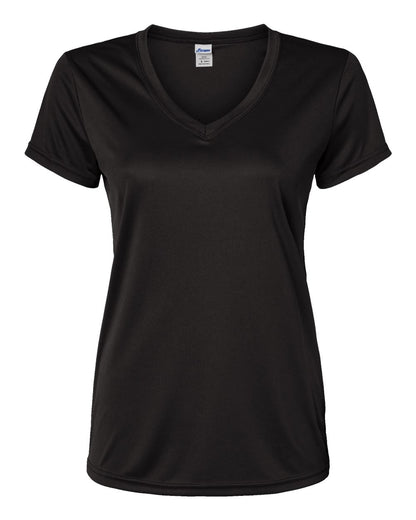 Paragon Women's Vera V-Neck T-Shirt - 203