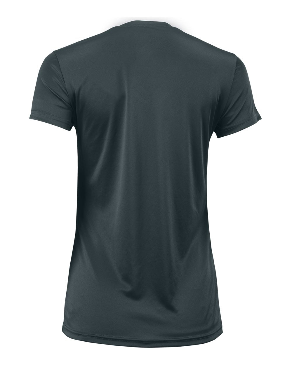 Paragon Women's Vera V-Neck T-Shirt - 203