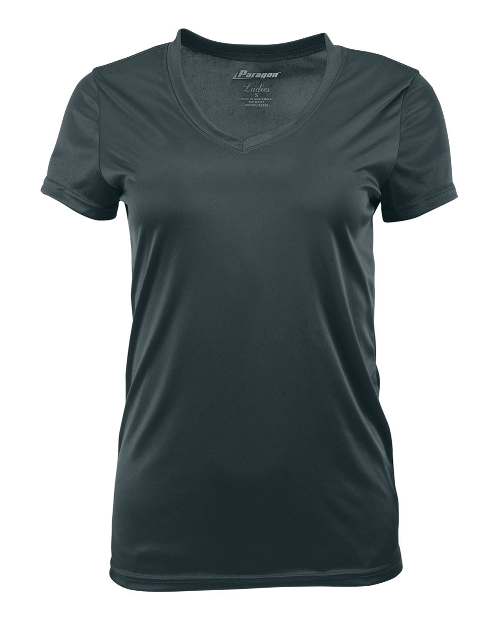 Paragon Women's Vera V-Neck T-Shirt - 203