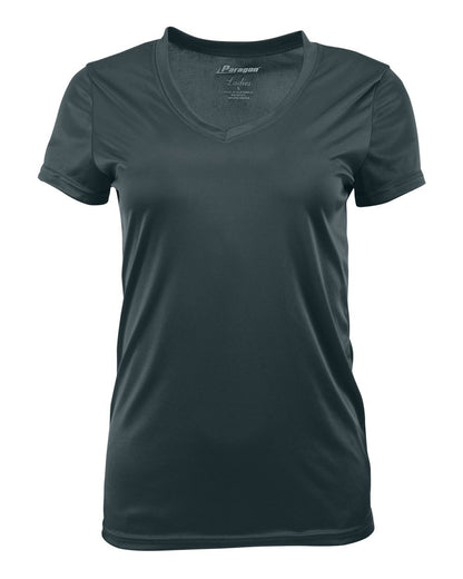 Paragon Women's Vera V-Neck T-Shirt - 203