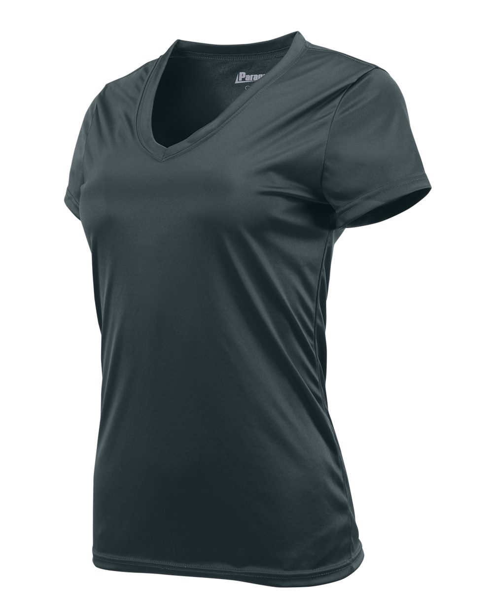 Paragon Women's Vera V-Neck T-Shirt - 203