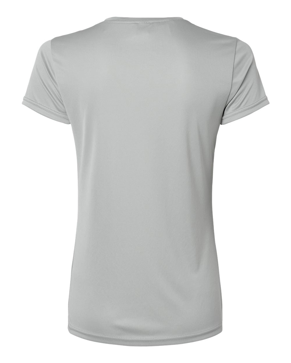 Paragon Women's Vera V-Neck T-Shirt - 203