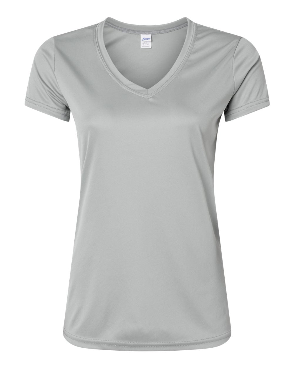 Paragon Women's Vera V-Neck T-Shirt - 203