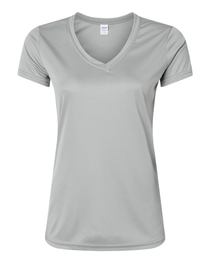 Paragon Women's Vera V-Neck T-Shirt - 203