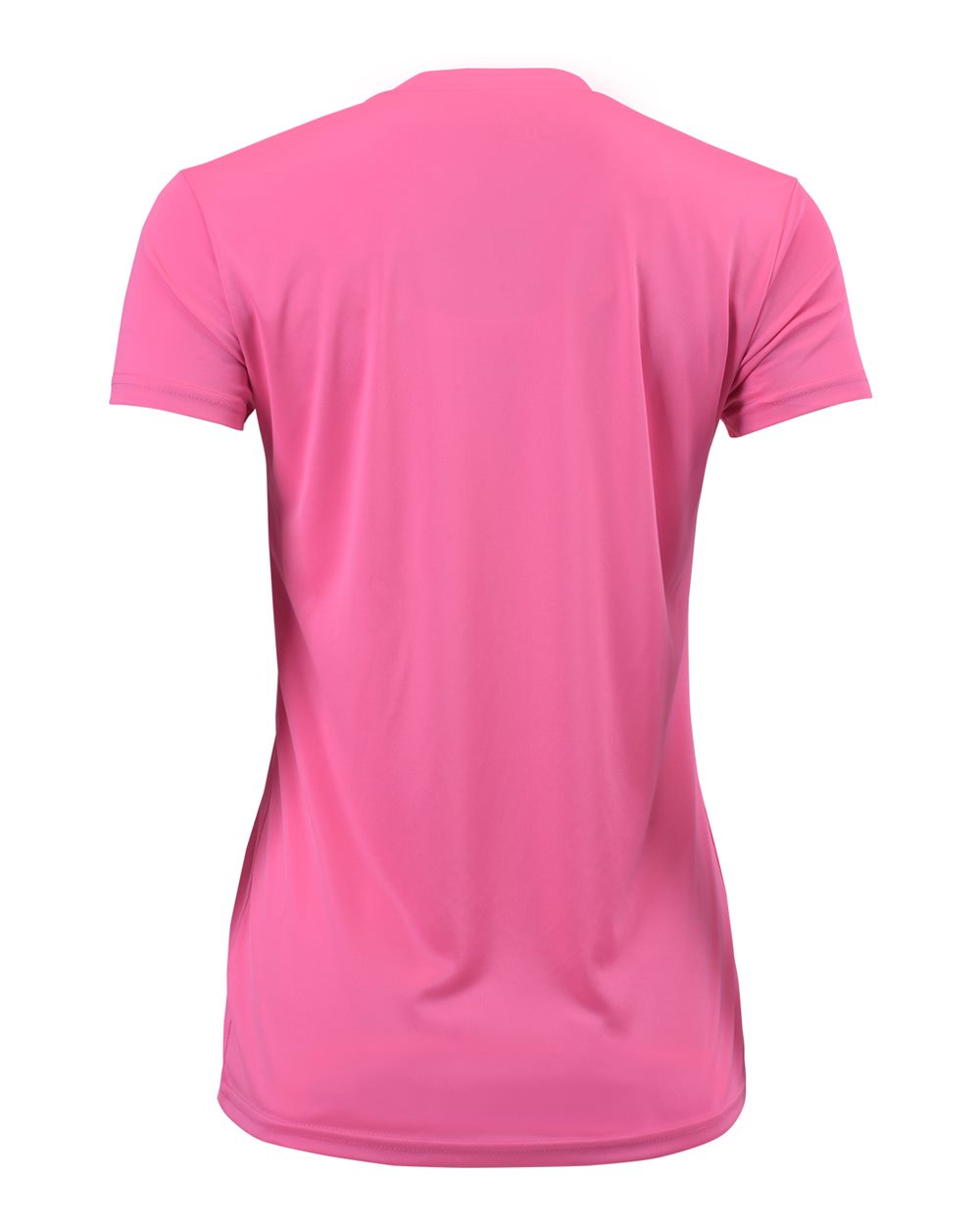 Paragon Women's Vera V-Neck T-Shirt - 203