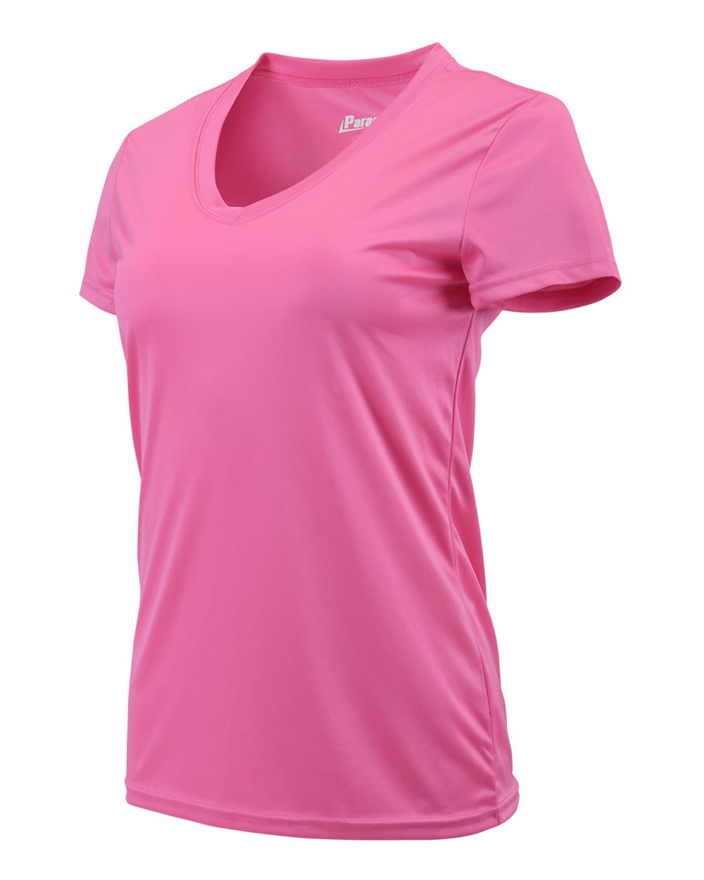 Paragon Women's Vera V-Neck T-Shirt - 203